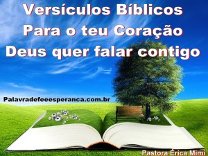 imagem de biblia aberta