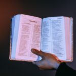 Desenvolvendo Constância no Caminho Cristão